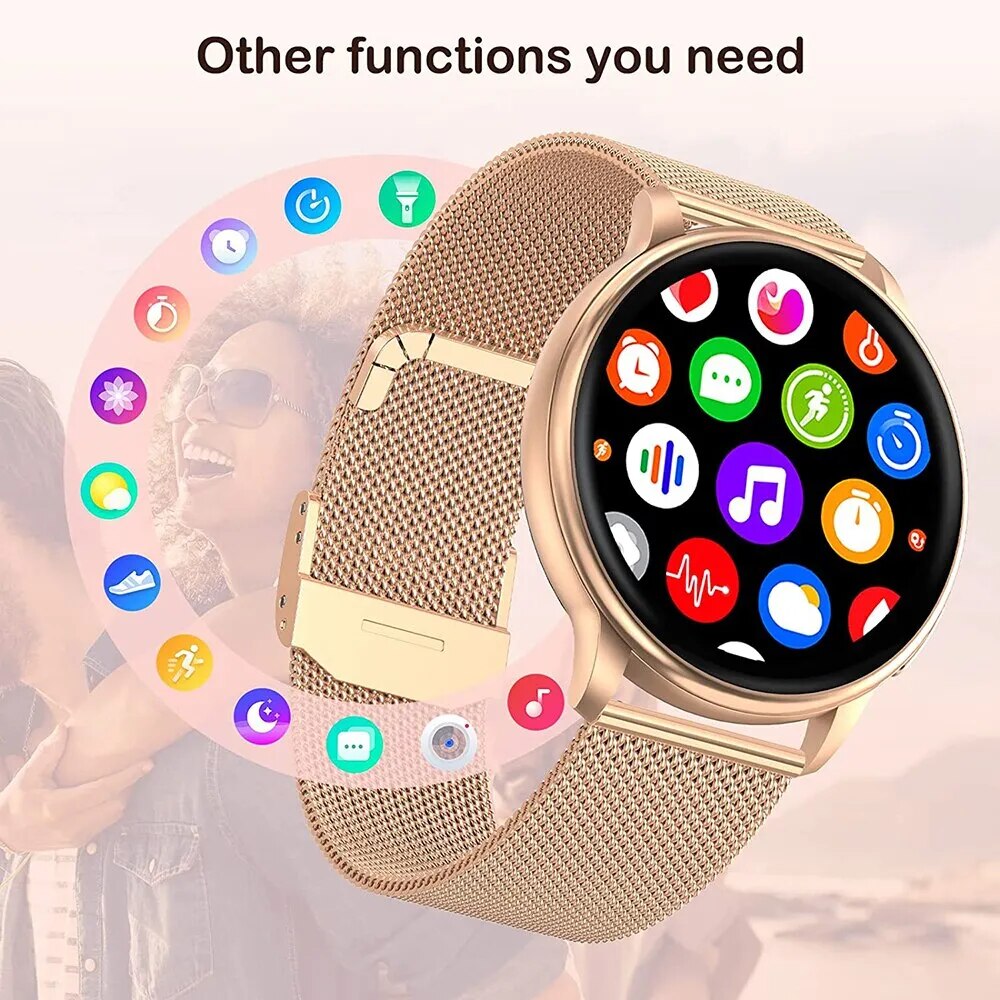 2023-Bluetooth-Call-Smart-Watch-Women-Custom-Dial-Watches-Men-Sports-Fitness-Tracker-Heart-Rate-Smartwatch