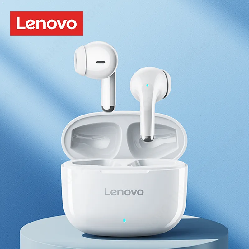 Original-Lenovo-LP40-Pro-TWS-Earphones-Wireless-Bluetooth-5-1-Sport-Noise-Reduction-Headphones-Touch-Control-1
