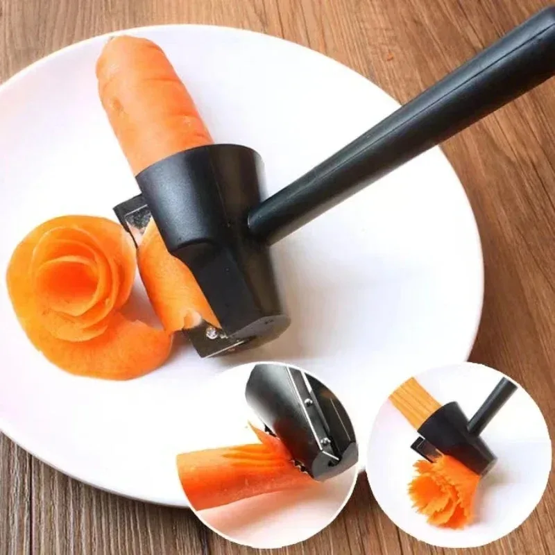 1PC-Spiral-Cutter-Carrot-Radish-Potato-Slicer-Fruits-Peeler-Carving-Flower-Device-Kitchen-Vegetable-Cutter-Slicer