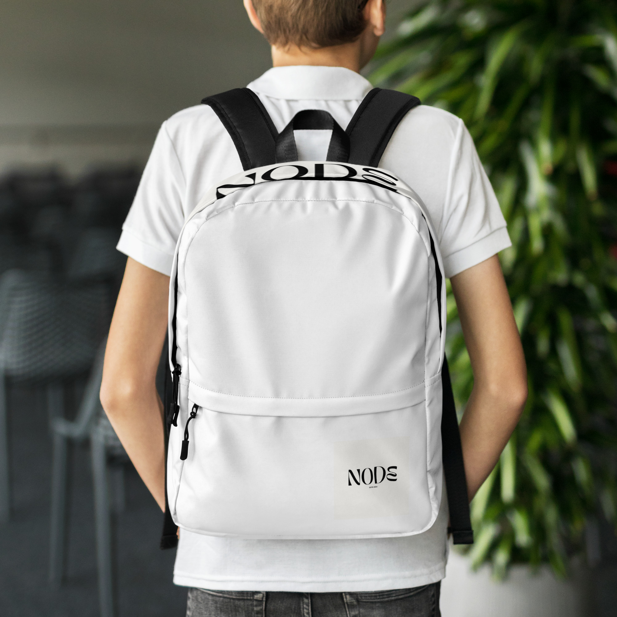 all-over-print-backpack-white-back-66a660e69e263.jpg