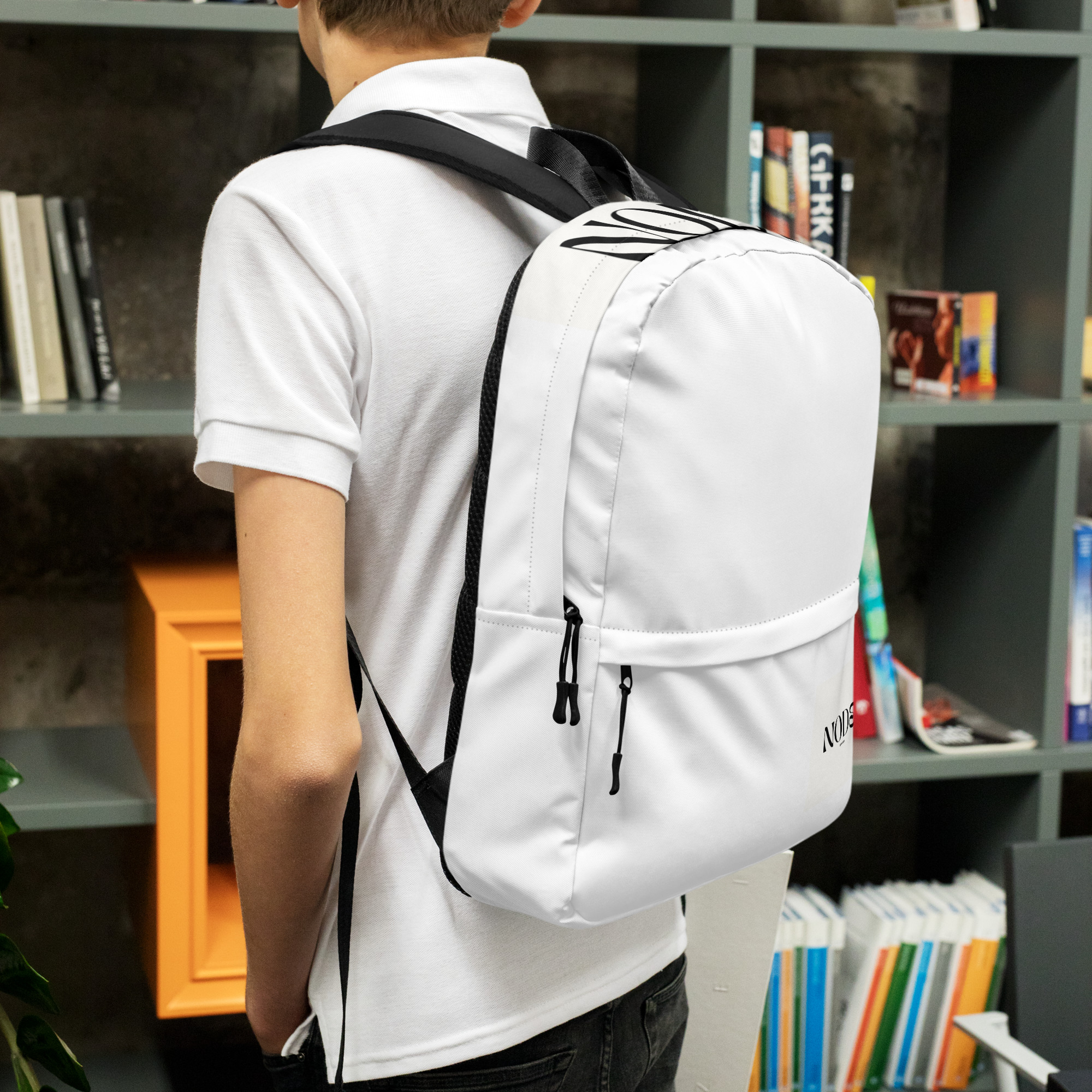 all-over-print-backpack-white-left-66a660e69ca92.jpg