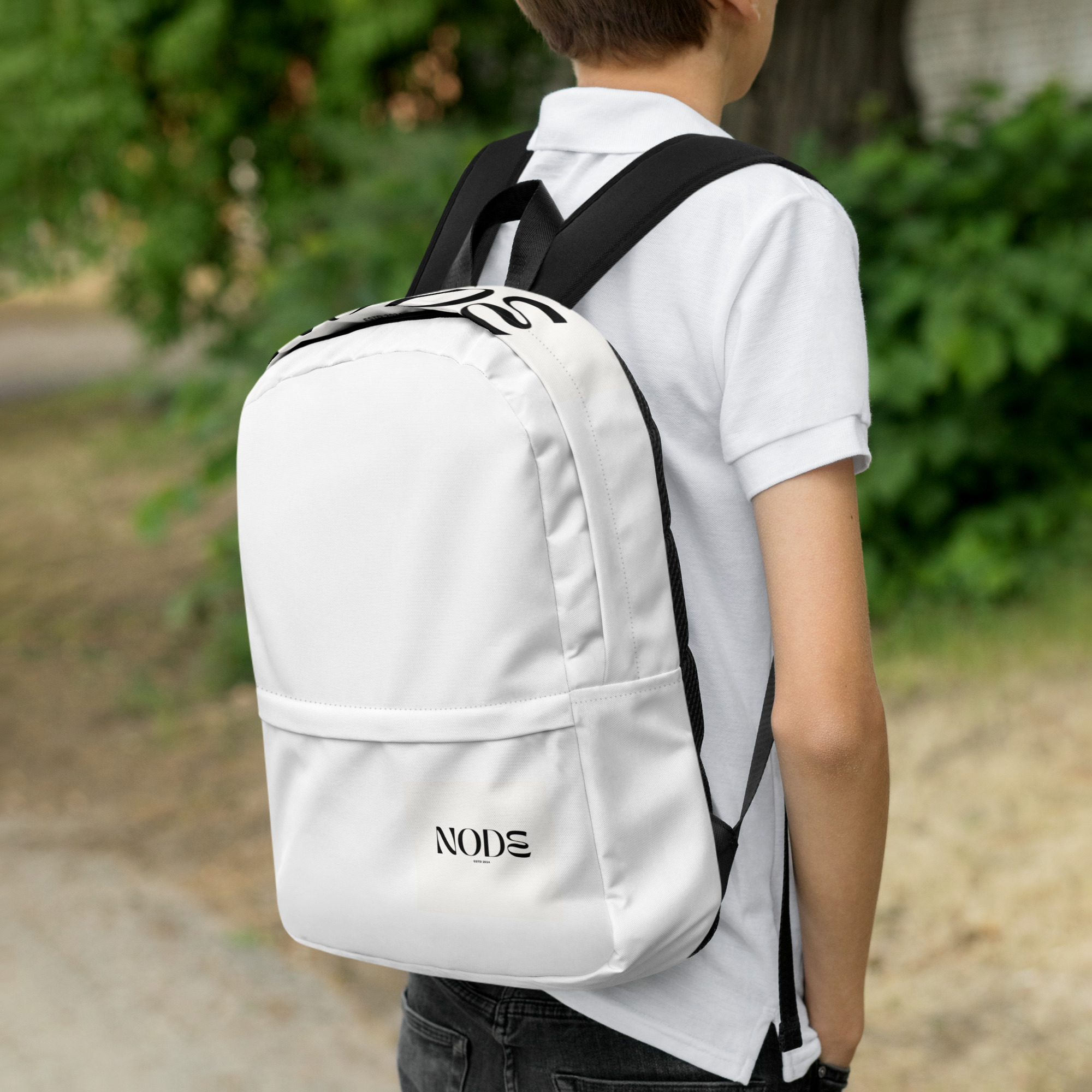 all-over-print-backpack-white-right-66a660e69e3ba.jpg