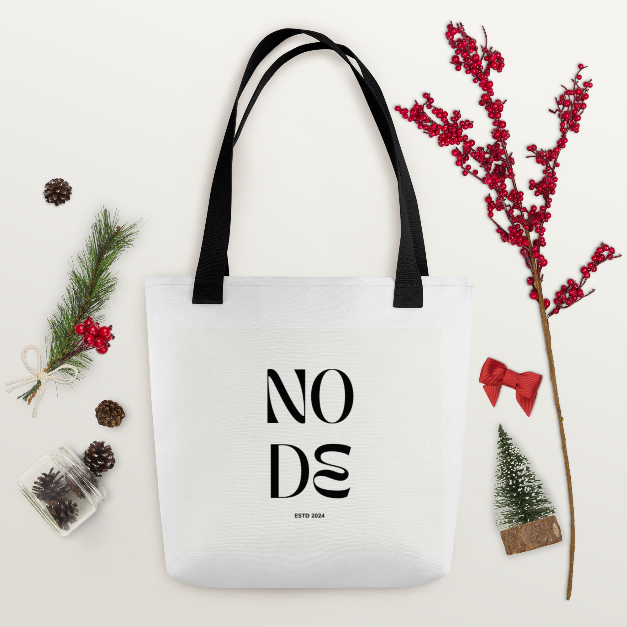 all-over-print-tote-bag-black-15x15-mockup-66a5250d897eb.jpg