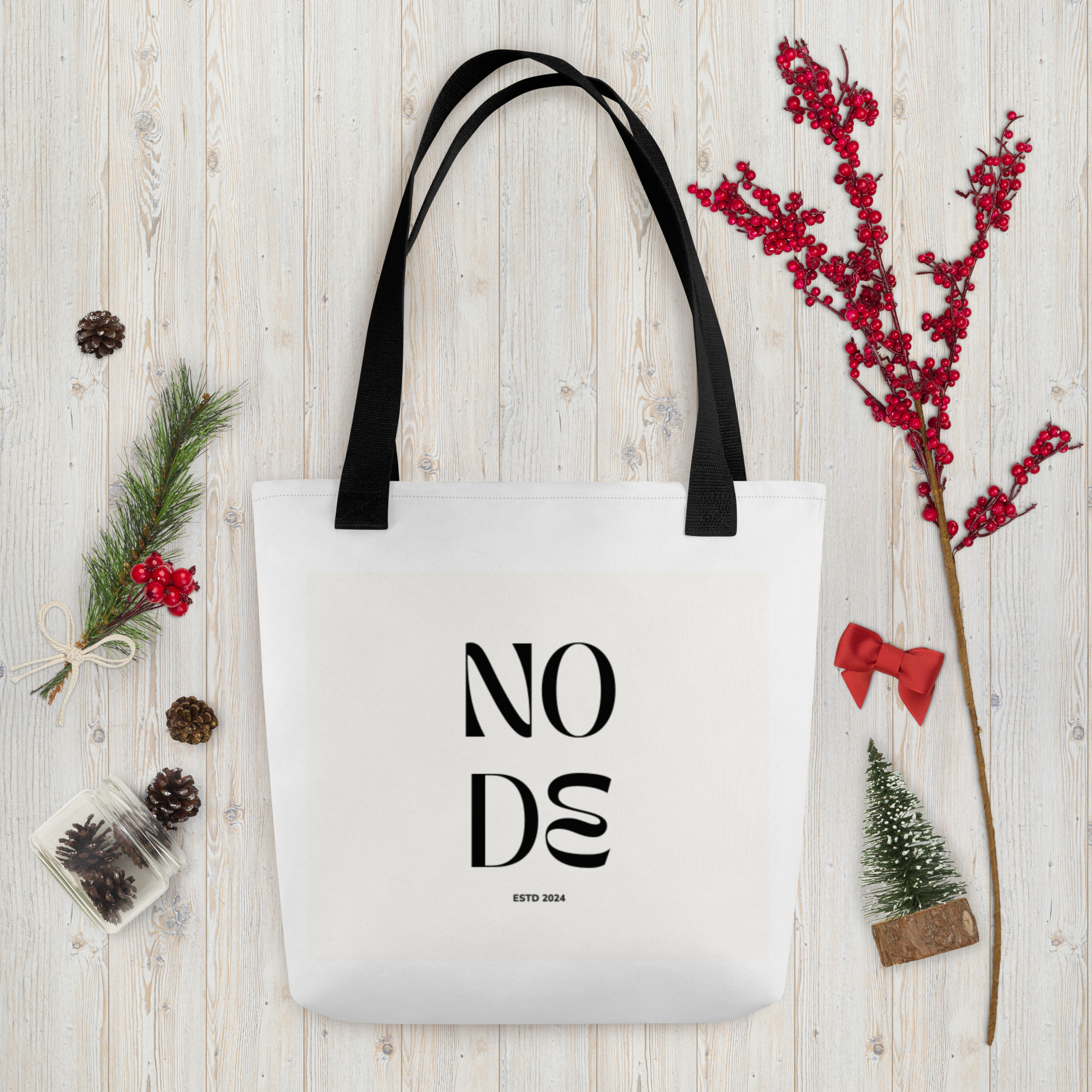 all-over-print-tote-bag-black-15x15-mockup-66a5250d8a48b.jpg