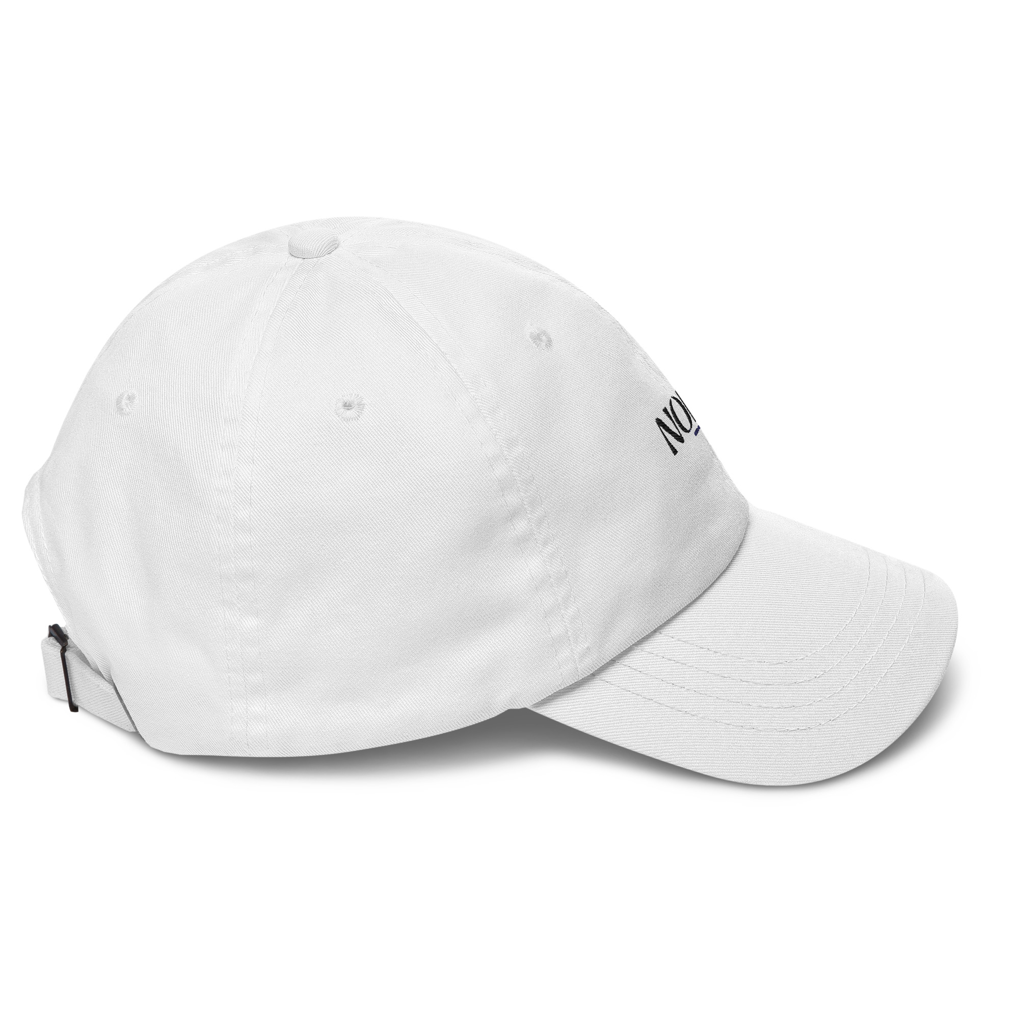 classic-dad-hat-white-right-66a66189d4057.jpg