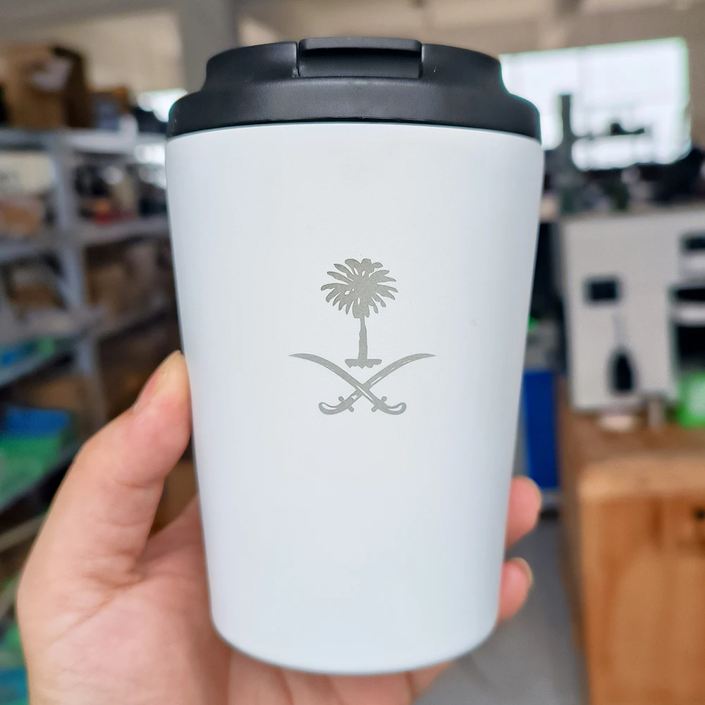 kf-S9ebc2ba358f440cbb26b2410fa4b7b85s-